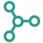 Advanced Probabilistic Model