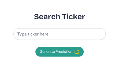 Search Card