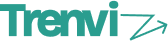 Trenviz Logo